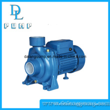 High Quality Centrifugal Pump, Water Pump, Surface Pump